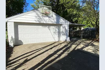 101 Ridgeway Street, Struthers, OH 44471 - Photo 32