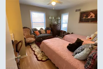 101 Ridgeway Street, Struthers, OH 44471 - Photo 18