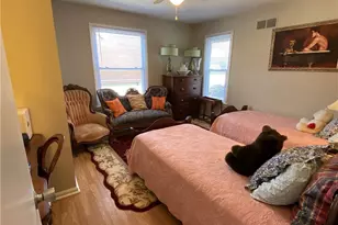 101 Ridgeway St, Struthers, OH 44471 - Photo 18