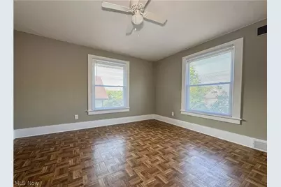 101 Ridgeway Street, Struthers, OH 44471 - Photo 38