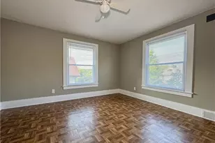 101 Ridgeway St, Struthers, OH 44471 - Photo 38