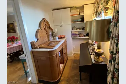 101 Ridgeway Street, Struthers, OH 44471 - Photo 10