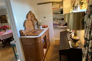 101 Ridgeway St, Struthers, OH 44471 - Photo 10