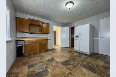 101 Ridgeway Street, Struthers, OH 44471 - Photo 36