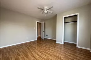 101 Ridgeway St, Struthers, OH 44471 - Photo 44