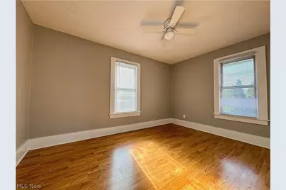 101 Ridgeway Street, Struthers, OH 44471 - Photo 42