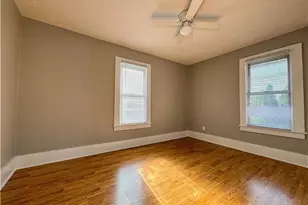 101 Ridgeway St, Struthers, OH 44471 - Photo 42