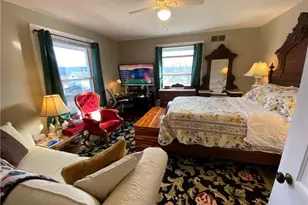 101 Ridgeway St, Struthers, OH 44471 - Photo 14