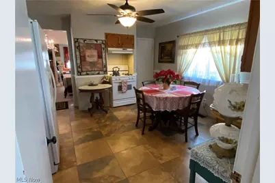 101 Ridgeway Street, Struthers, OH 44471 - Photo 8