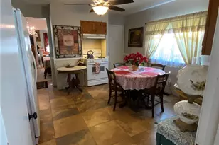 101 Ridgeway St, Struthers, OH 44471 - Photo 8