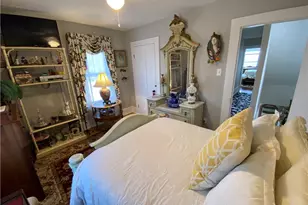 101 Ridgeway St, Struthers, OH 44471 - Photo 20