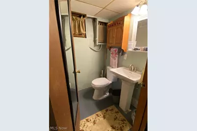 101 Ridgeway Street, Struthers, OH 44471 - Photo 28