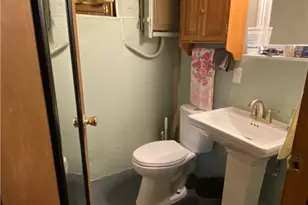 101 Ridgeway St, Struthers, OH 44471 - Photo 28