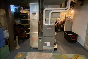 101 Ridgeway St, Struthers, OH 44471 - Photo 24