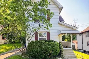 101 Ridgeway St, Struthers, OH 44471 - Photo 2