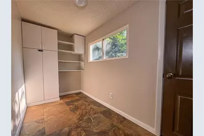 101 Ridgeway Street, Struthers, OH 44471 - Photo 40