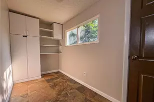 101 Ridgeway St, Struthers, OH 44471 - Photo 40