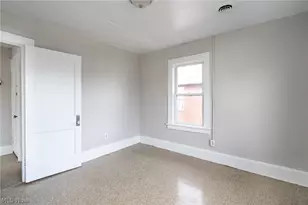 1816 E 34th St, Lorain, OH 44055 - Photo 12
