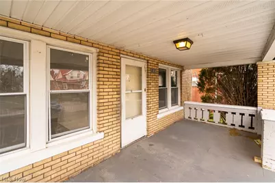 1816 E 34th Street, Lorain, OH 44055 - Photo 28