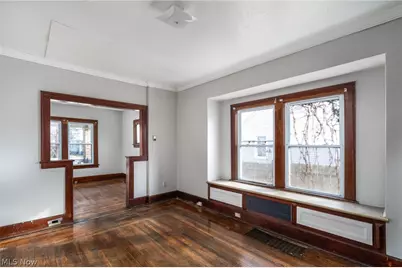 1816 E 34th Street, Lorain, OH 44055 - Photo 4