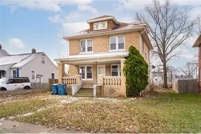 1816 E 34th Street, Lorain, OH 44055 - Photo 2