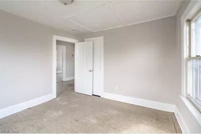 1816 E 34th Street, Lorain, OH 44055 - Photo 16