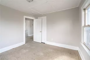 1816 E 34th St, Lorain, OH 44055 - Photo 16