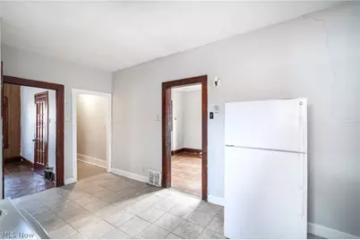 1816 E 34th Street, Lorain, OH 44055 - Photo 10