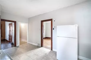 1816 E 34th St, Lorain, OH 44055 - Photo 10