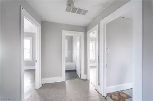 1816 E 34th St, Lorain, OH 44055 - Photo 6