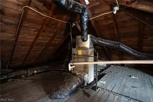 1816 E 34th St, Lorain, OH 44055 - Photo 26