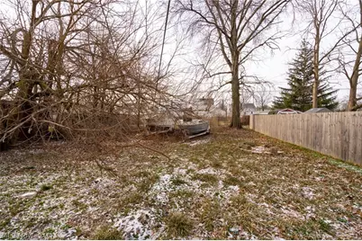 1816 E 34th Street, Lorain, OH 44055 - Photo 22