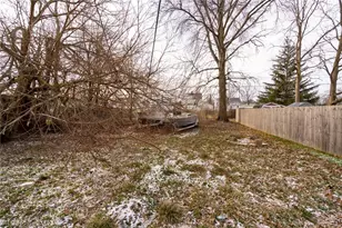 1816 E 34th St, Lorain, OH 44055 - Photo 22