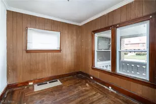 1816 E 34th St, Lorain, OH 44055 - Photo 18