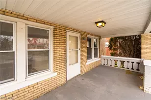 1816 E 34th St, Lorain, OH 44055 - Photo 28