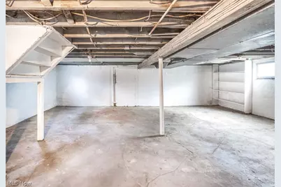 1816 E 34th Street, Lorain, OH 44055 - Photo 20