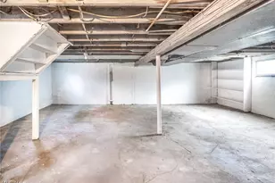 1816 E 34th St, Lorain, OH 44055 - Photo 20