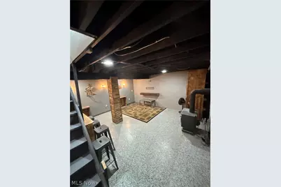 10380 Quarry Road, Amherst, OH 44001 - Photo 26