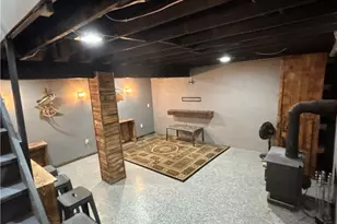 10380 Quarry Rd, Amherst, OH 44001 - Photo 26