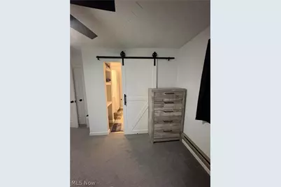 10380 Quarry Road, Amherst, OH 44001 - Photo 14