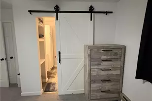 10380 Quarry Rd, Amherst, OH 44001 - Photo 14