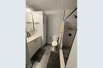 10380 Quarry Road, Amherst, OH 44001 - Photo 16