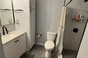 10380 Quarry Rd, Amherst, OH 44001 - Photo 16