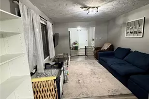 10380 Quarry Rd, Amherst, OH 44001 - Photo 20