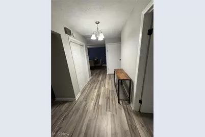 10380 Quarry Road, Amherst, OH 44001 - Photo 18