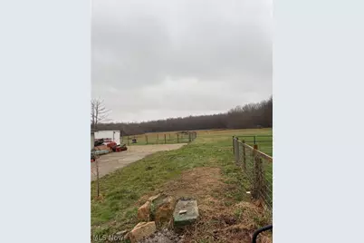 10380 Quarry Road, Amherst, OH 44001 - Photo 30