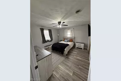 10380 Quarry Road, Amherst, OH 44001 - Photo 10