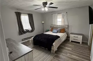 10380 Quarry Rd, Amherst, OH 44001 - Photo 10