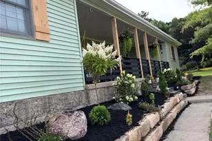 10380 Quarry Rd, Amherst, OH 44001 - Photo 2