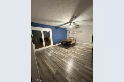 10380 Quarry Road, Amherst, OH 44001 - Photo 4